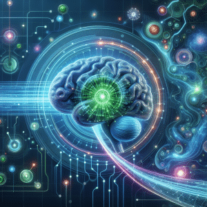 Lesson-8_ai_image_1721676157.png